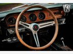Thumbnail Photo 29 for 1965 Pontiac GTO